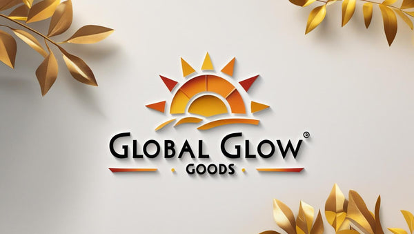 Gloamly